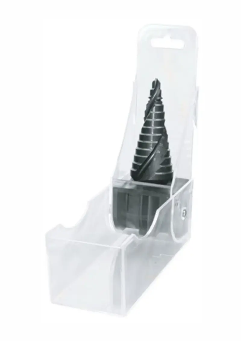 77962_90 42-ST-61,62,63,64,65,66_BALENI